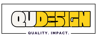qudesign.tech
