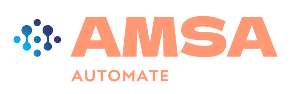 AMSA