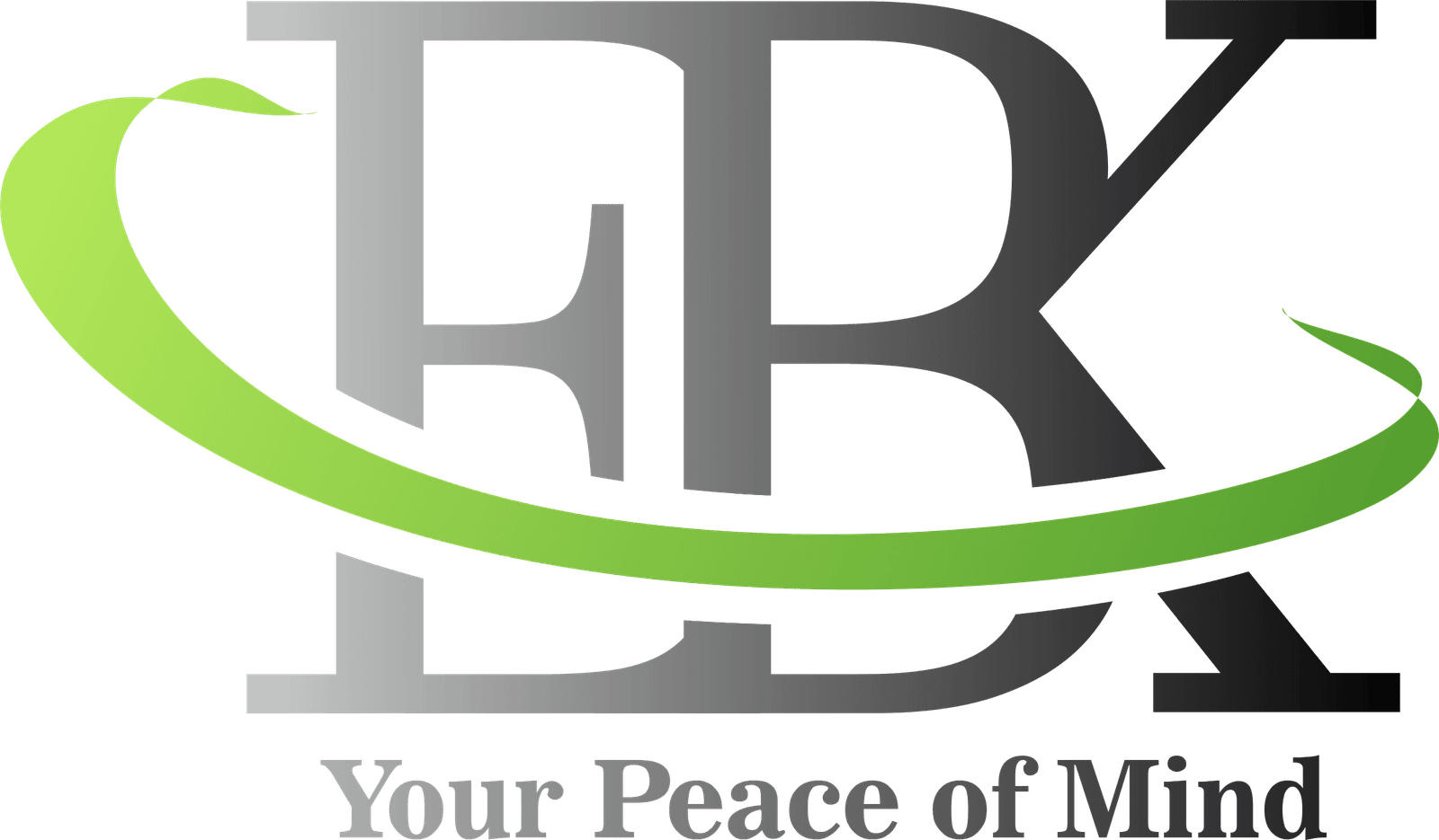 Ecobk