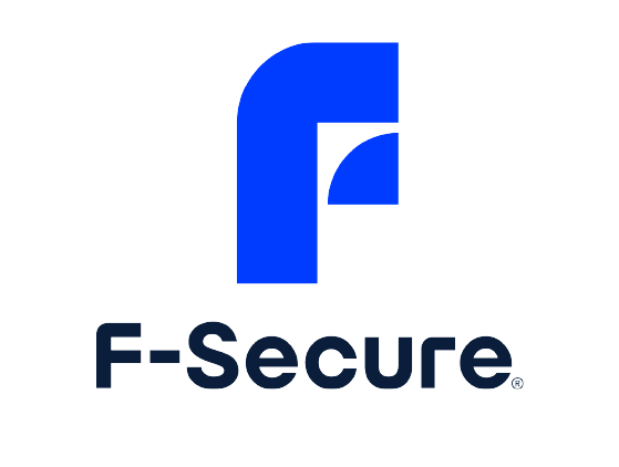 F-Secure