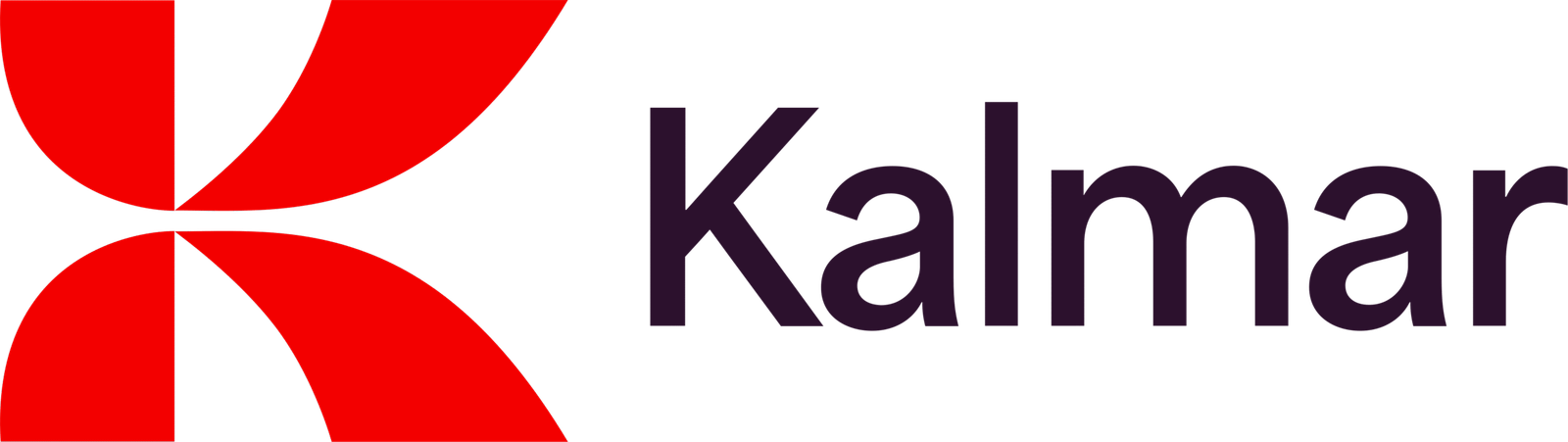 Kalmar