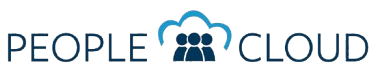People Cloud